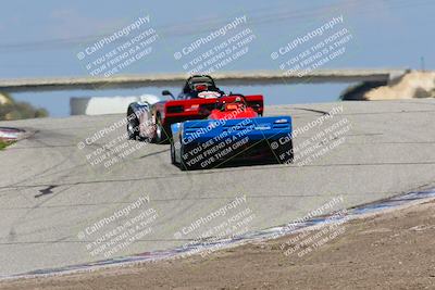 media/Mar-26-2023-CalClub SCCA (Sun) [[363f9aeb64]]/Group 4/Race/